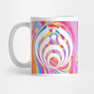 bassnectar Mug